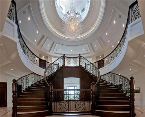 c6a1e53527aeff671199dd35cf231c8e@500x404.jpg c6a1e53527aeff671199dd35cf231c8e@500x404.jpg