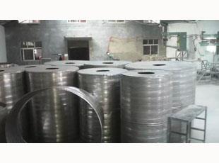 不锈钢保温水箱