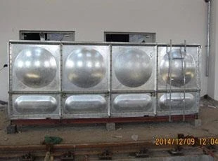 多年经验 设计出众