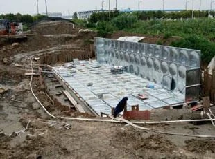 实力厂家 自主生产