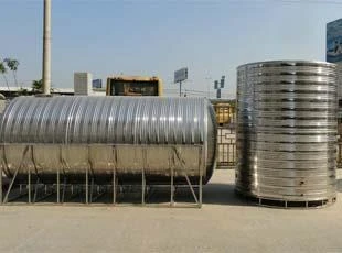 河南某某某某工程有限公司