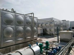 售后服务 质保全面